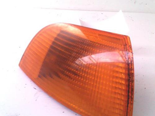 Used Right front indicator Right front indicator FIAT PUNTO (176_) 55 1.1 (54 hp) 30075297 30075297