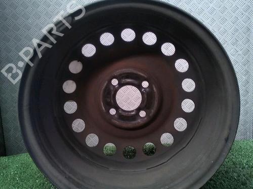 rim-dacia-lodgy-js_-2012-30064248 main image