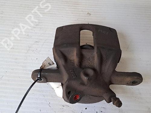 Right front brake caliper NISSAN MICRA III (K12) 1.5 dCi | BP30067019M104