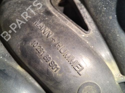 Engine TOYOTA AURIS (_E15_) 1.6 (ZRE151_, ZRE151R) | BP31873612M1