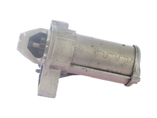 Used Starter Starter PEUGEOT 308 II (LB_, LP_, LW_, LH_, L3_) 1.6 HDi 100 (99 hp) 30697406 30697406