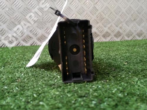 Headlight switch VW SHARAN (7M8, 7M9, 7M6) 1.9 TDI | BP11409545I24 