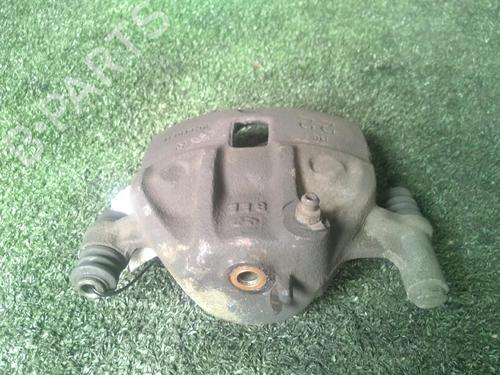 Right front brake caliper HYUNDAI GETZ (TB) 1.1 | BP18710189M104 
