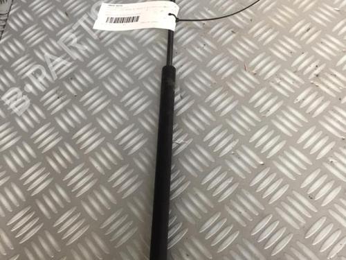 Tailgate lift support PEUGEOT 309 II (3C, 3A) 1.9 Diesel | BP30068966C138
