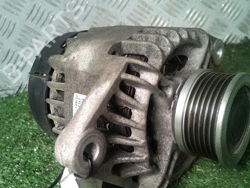Alternator ALFA ROMEO 147 (937_) 1.9 JTDM 8V (937.AXD1A, 937.AXU1A, 937.BXU1A) | BP29952824M7 - Image 5