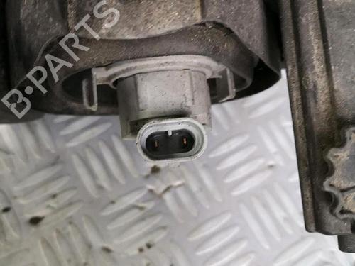 Right headlight BMW 3 Compact (E46) 316 ti | BP30069949C29  - Image 7