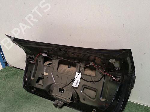Tailgate VOLVO S60 II (134) D2 | BP29951077C6  - Image 6