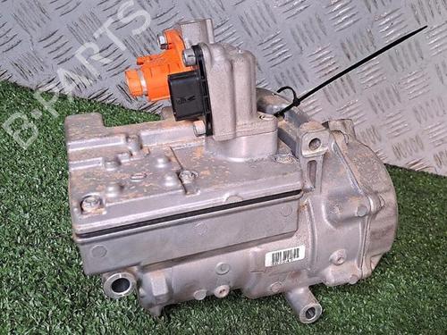 AC compressor RENAULT TWINGO III (BCM_, BCA_) Z.E: (BCA1) | BP30076827M34 - Image 6