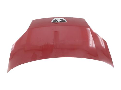 hood-peugeot-bipper-tepee-2008-38483986 main image