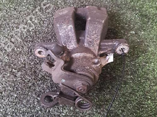 Used Right rear brake caliper FIAT BRAVO II (198_) 1.6 D Multijet (198AXH1B) (105 hp) 30066418