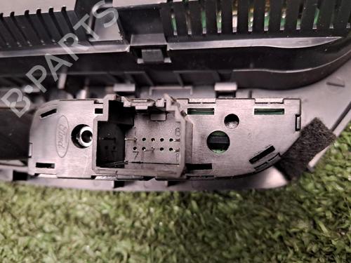 Climate control FORD KUGA II (DM2) 2.0 TDCi 4x4 | BP24993553I5 