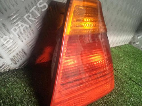 Right taillight BMW 3 (E46) 320 d | BP17159547C35 