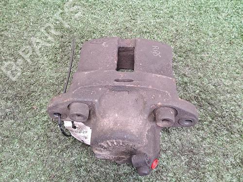 Used Right front brake caliper Right front brake caliper RENAULT CLIO II (BB_, CB_) 1.4 16V (B/CB0L) (95 hp) 30066183 30066183