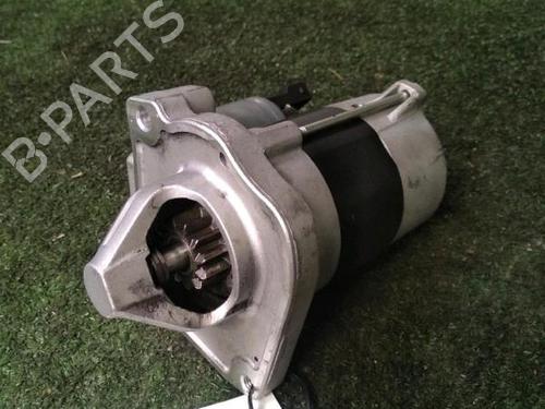 starter-citroen-c3-iii-sx-2016-30073232 main image