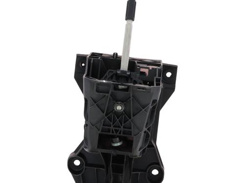 Gearstang CITROËN BERLINGO Box Body/MPV (K9) | BP36760903M90 - Image 3