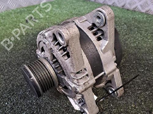 Alternator CITROËN C3 III (SX) 1.5 BlueHDi 100 (SXYHYP, SXYHTU) | BP30063422M7