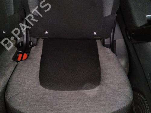 Seats set CITROËN C4 SPACETOURER (3D_) 1.5 BlueHDi 130 | BP30542204C78  - Image 15