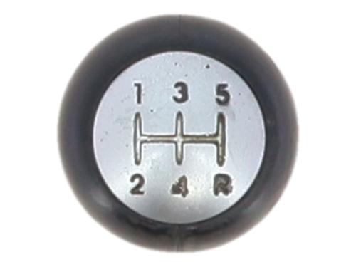 Shift knob KIA RIO III (UB) | BP38475963I34 - Image 4