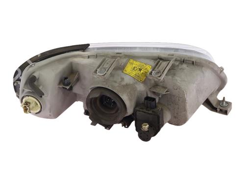 Used Left headlight Left headlight 38054185 38054185