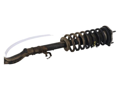 Used Right front shock absorber Right front shock absorber MERCEDES-BENZ GLC (X253) 300 de 4-matic (253.911) (306 hp) 40173773 40173773