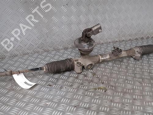Steering rack OPEL CORSA D (S07) 1.3 CDTI (L08, L68) | BP30067647M22