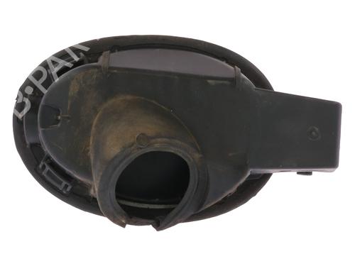 Klapa wlewu paliwa FIAT SCUDO Van (270_, 272_) 1.6 D Multijet | BP30931539C131