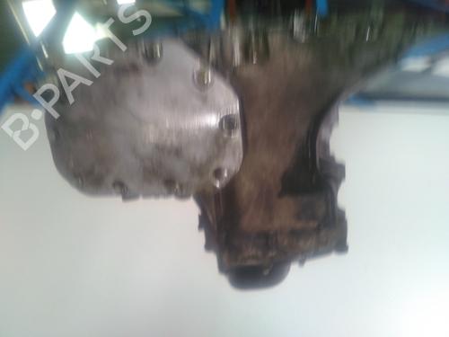Gearbox OPEL CORSA D (S07) 1.3 CDTI (L08, L68) | BP32316878M3 - Image 4