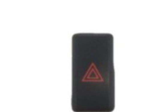 Warning Warning MITSUBISHI MIRAGE / SPACE STAR VI Hatchback (A0_A) 1.0 (A05A) (71 hp) 37202806 37202806