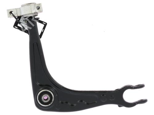 Used Right front suspension arm Right front suspension arm CITROËN C5 III (RD_) 2.0 HDi 140 (RDRHF8, RDRHFA, RDRHA8, RDRHAJ) (140 hp) 31132550 31132550
