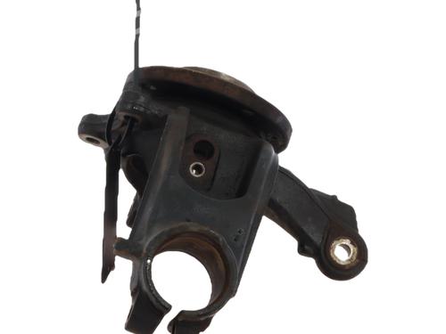 Right front steering knuckle DS DS 3 Convertible (SB_) | BP37626914M26 - Image 3