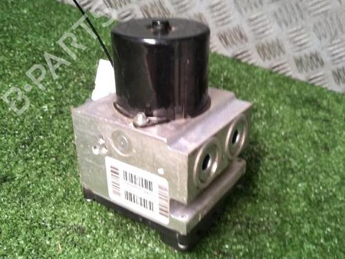 ABS pump PEUGEOT 407 (6D_) 2.0 HDi 135 (6DRHRH, 6DRHRE, 6DRHRG, 6DRHRJ) | BP30075834M43 