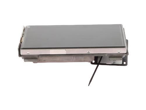 Used Display monitor Display monitor PEUGEOT 2008 I (CU_) 1.6 BlueHDi 120 (120 hp) 29950673 29950673