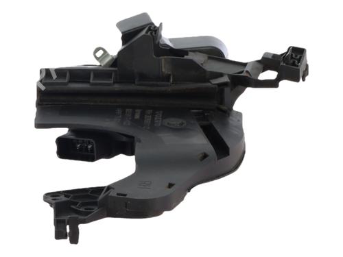 Used Rear right lock Rear right lock VOLVO V50 (545) D2 (114 hp) 35921181 35921181