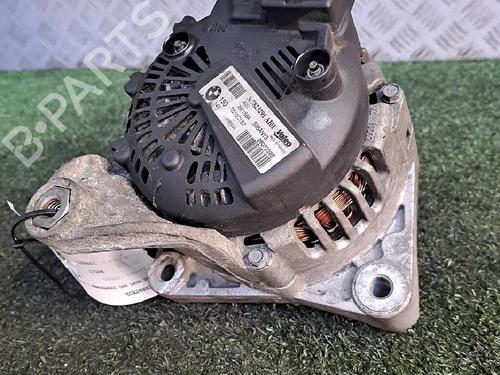 Alternator MINI MINI COUNTRYMAN (R60) Cooper D | BP30063352M7 