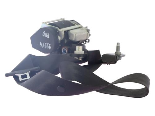 front-right-seatbelt-peugeot-508-i-8d_-2010-2011-2012-2013-2014-2015-2016-2017-2018-31184667 main image