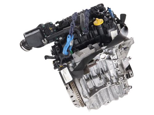 Engine DACIA SANDERO III 1.0 SCe 65 | BP37731329M1 - Image 5