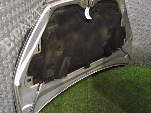 Hood FORD GALAXY II (WA6) 1.8 TDCi | BP30073083C1 