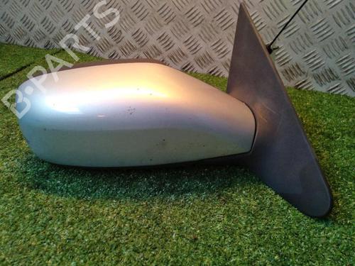 Right mirror RENAULT LAGUNA II (BG0/1_) 1.9 dCi (BG08, BG0G) | BP30071671C27 