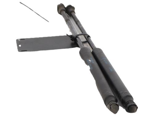 tailgate-lift-support-ford-ka-ru8-2008-2009-2010-2011-2012-2013-2014-2015-2016-39764764 main image