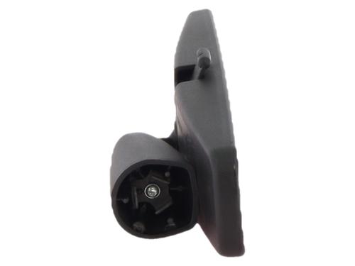 rear-mirror-peugeot-2008-i-cu_-2013-38108778 main image