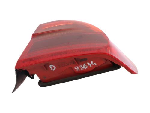 Right taillight BMW 3 (E90) 320 d | BP30076245C35 - Image 14