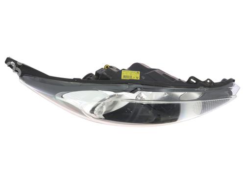 right-headlight-ford-fiesta-vi-cb1-ccn-2008-34192357 main image