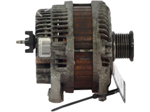 Used Alternator Alternator RENAULT LAGUNA III (BT0/1) [2007-2015] 35921118 35921118