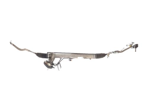 Steering rack DACIA SANDERO II 1.2 | BP40457856M22 - Image 2