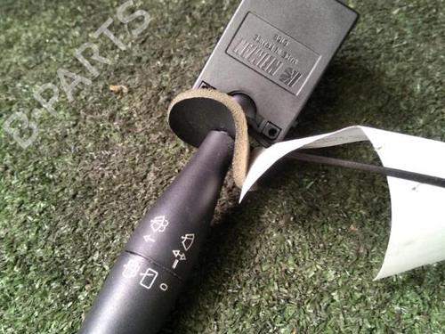 Used Steering column stalk Steering column stalk CITROËN SAXO (S0, S1) 1.1 X, SX (60 hp) 30073409 30073409