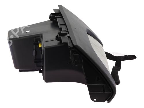 Glove box RENAULT TWINGO III (BCM_, BCA_) 0.9 TCe 90 (BCM9, BCM2) | BP37503434C95 - Image 5