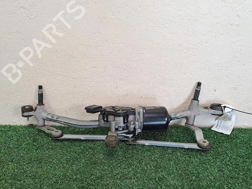 Front wiper motor CITROËN DS3 (SA_) 1.6 THP 155 | BP29948609M29 - Image 4