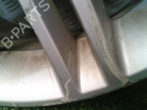 Rim KIA CARENS IV 1.6 GDi | BP30067098C45 