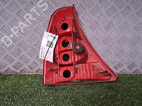 Right taillight RENAULT CLIO II (BB_, CB_) 1.2 16V (BB05, BB0W, BB11, BB27, BB2T, BB2U, BB2V, CB05,... | BP29953129C35