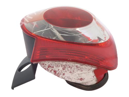 Right taillight RENAULT MODUS / GRAND MODUS (F/JP0_) 1.5 dCi (FP0D, JP0D) | BP30077207C35  - Image 5